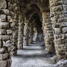 Columns
